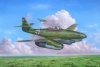 Hobby Boss 80376 Me 262 A-2a (1:48)